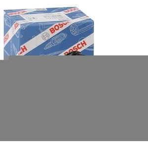 F000ZS0210 Ateşleme Bobini