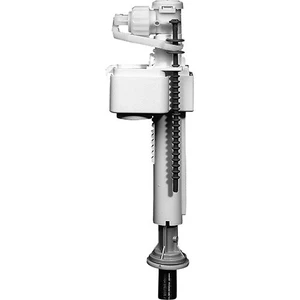 Siamp 101 Bas Flatör R101