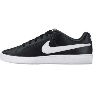 Court Royale Unisex Spor Ayakkabı