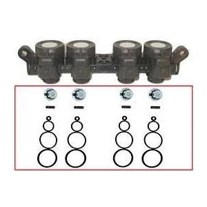 Konya LPG Landirenzo Aeb Evo Lpg Enjektör Tamirtakımı