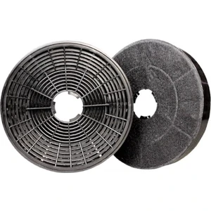 2220 X6 Carisma (2220.6.110.01) Aspiratör Davlumbaz Karbon Filtre YT971.1000.05