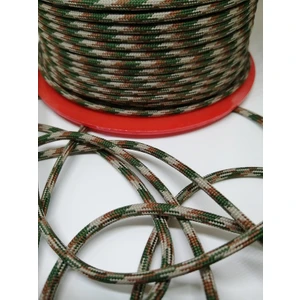 Paracord Iplik