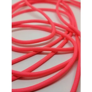 Paracord Bileklik Ipi