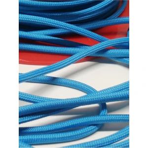 Paracord Bileklik Ipi