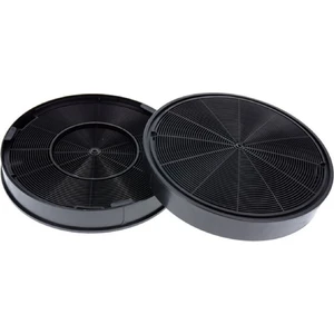 Adp 61420 I (8850211200) Davlumbaz Karbon Filtre 9188065503