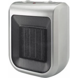 SO9005 Minicream Seramik Fanlı Isıtıcı