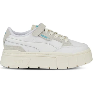 Mayze Stack Padded Kadın Spor Ayakkabı 38722501