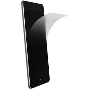 Apple iPad Mini 5 ile Uyumlu Paperlike Kağıt Hissi Yazım Çizim Ekran Koruyucu Film