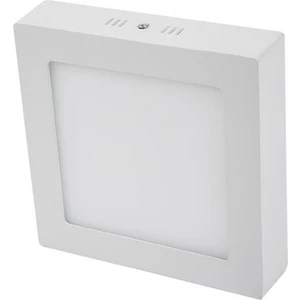 Ct 5274 Sıva Üstü Led Panel