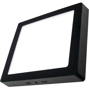 Ct 5236 Sıva Üstü Led Panel