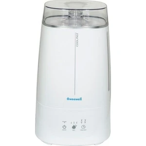 WHC650 Soğuk Buhar Makinası