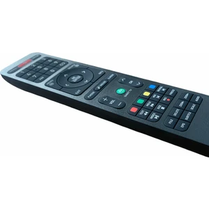 Ata Elektronik Onvo OV:32151 Onvo OV:39100 Onvo OV:508000 Onvo OV:42250 Onvo OV:42200 Onvo OV:55350  LCD LED Tv Kumandası