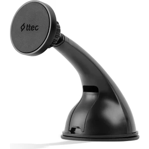 Easydrive Grip 360 Dönebilen  Araç Içi Telefon Tutucu