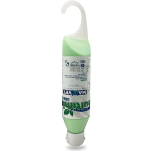 Multimint Japon Nane Yağı 250 Ml