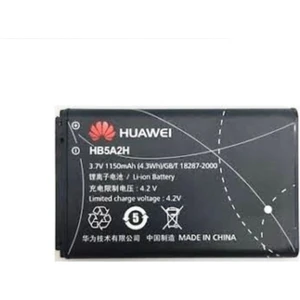 Turkcell T10 HB5A2H Batarya Pil Huawei HB5A2H