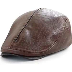 Erkek Şapka (Yurt Dışından)