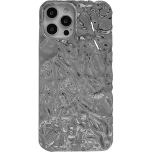 iPhone Xs Max Için Desenli Kılıf (Yurt Dışından)
