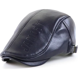 Erkek Retro Şapka (Yurt Dışından)