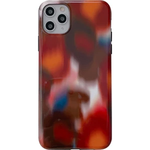 iPhone 14 Pro Için Desenli Kılıf (Yurt Dışından)