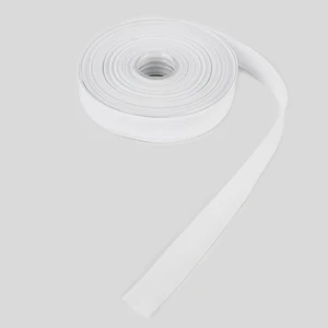 Koton Biye 2CM-25MT- Beyaz