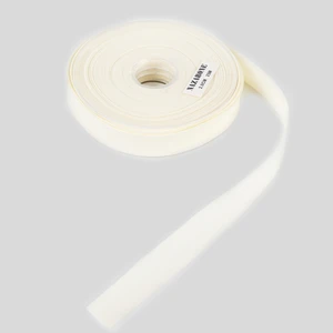 Koton Biye 2CM-25MT- Krem
