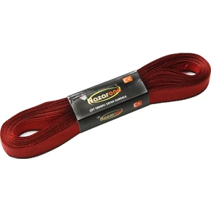 Saten Kurdele 1CM-10MT-BORDO(1007)