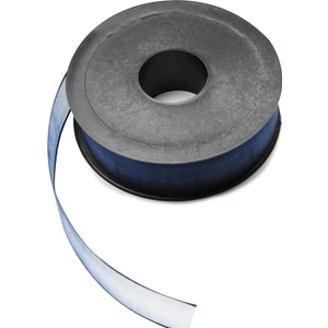 Şifon Kurdele 2,5CM-20MT-LACİVERT(1111)