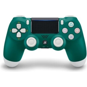 Ps4 Kablosuz Oyun Kolu Ps4 Dualshock Joystick Ps4 Yeşil Oyun Kolu Wıreless Controller Sony
