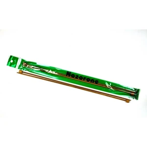 Bambu Şiş No:3