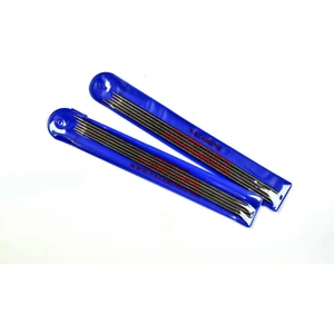 Titanyum Çorap Şiş No:3