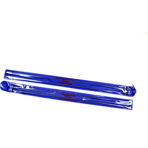 Titanyum Şiş 35CM No:2