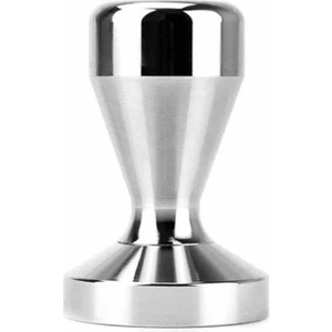 Epx Tcs-58 Paslanmaz Çelik Tamper 58 mm