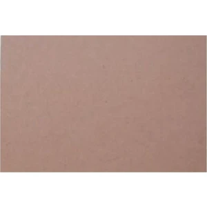 Dünya Magnet Resim Altlığı Duralit 35X50CM