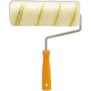 Pratik Mağazam Iç Ve Dış Cephe Rulo 25cm Rulo