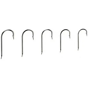 Vmc 9265BZ(1265) Palet Iğnesi 100' Lü