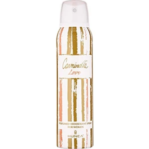 Love Kadin Deodorant 150ML