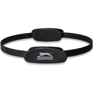 Fiberglass Pilates Çemberi