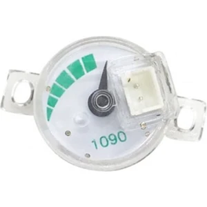 Konya LPG 1090 Lpg Şamandıra Seviye Sensörü