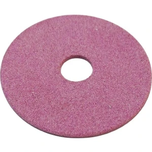 Zincir Bileme Diski 108 x 3.2 x 23MM