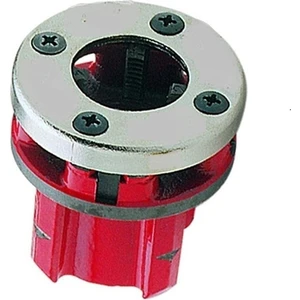 Yedek Pafta Kafası 3/4''