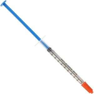 0.5 ml Gümüş Iletken Boya - Pcb Devre Tamir Yapışkanı