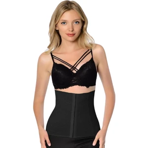 Doğum Sonrası Lohusa Korse