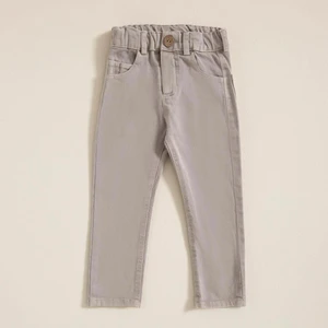 Baby Bear Pantolon Bej