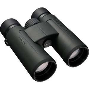 Prostaff P3 10X42 Dürbün