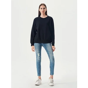 Ltb Lorıze Sweatshirt