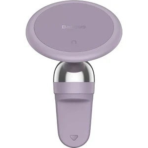 C01 Magnetic Air Vent Araç Havalandırma Tipi Telefon Tutucu SUCC000105