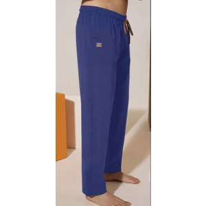 Kalin Tek Alt Çok Rahat Pamuk Pijama