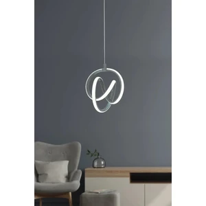Artı Aydınlatma Modern LED Avize-Beyaz LED