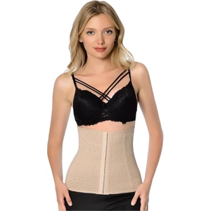 Doğum Sonrası Lohusa Korse