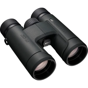 Prostaff P7 10X42 Dürbün
